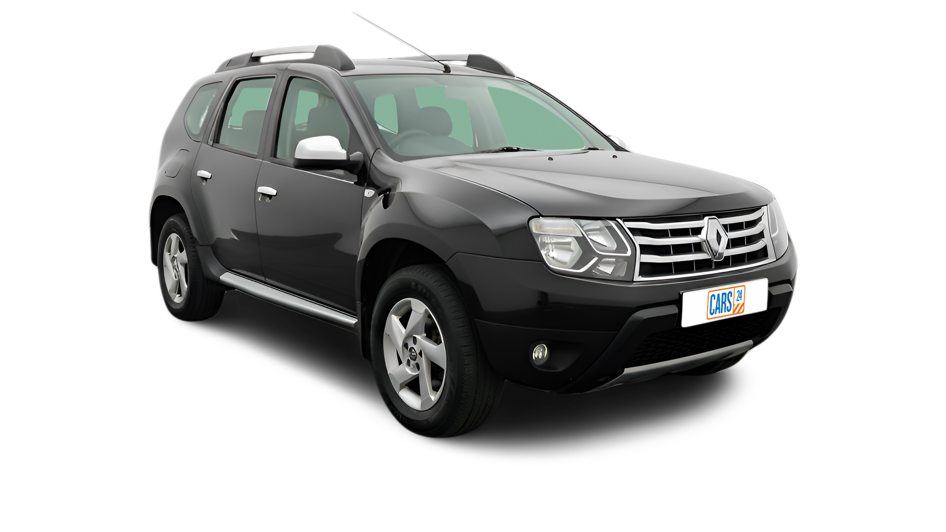 Renault Duster-img
